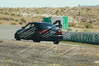 media/Apr-13-2025-Touge2Track (Sun) [[1b03265cc0]]/Red group/Turn 3/